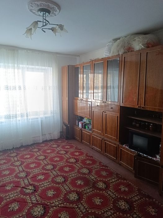 Продається квартира в селі Тартаків