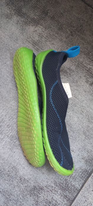 Buty do wody 34/35