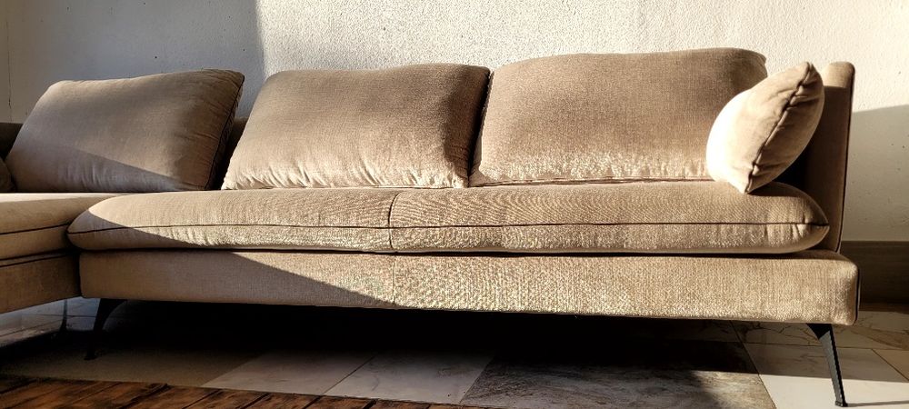 Діван преміум класу  за доступною ценою