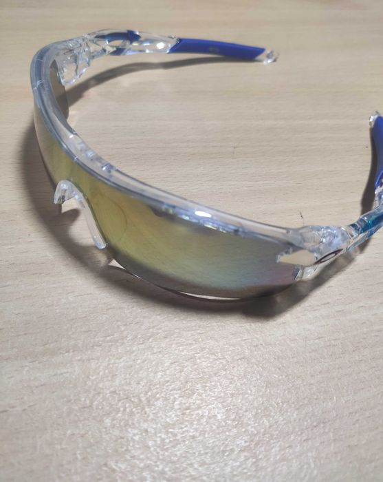Oclus Oakley Vintage