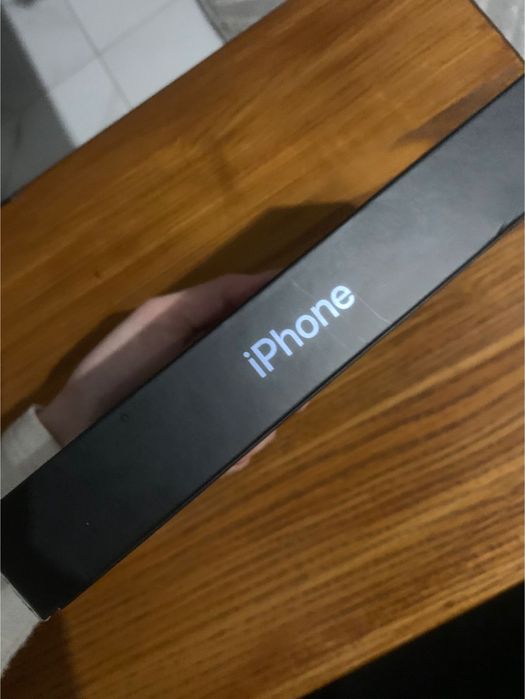 iPhone 13 Pro Max, 256 ГБ