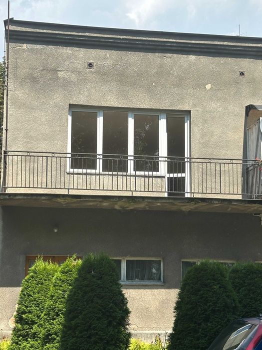Sprzedam trzy pokojowe mieszkanie 75,3m2