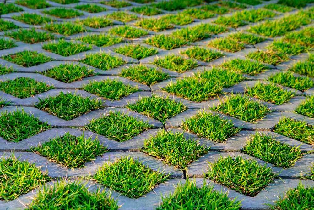 Płyty drogowe ażurowe MEBA 60x40x8cm /10cm PODJAZD EKO krata betonowa