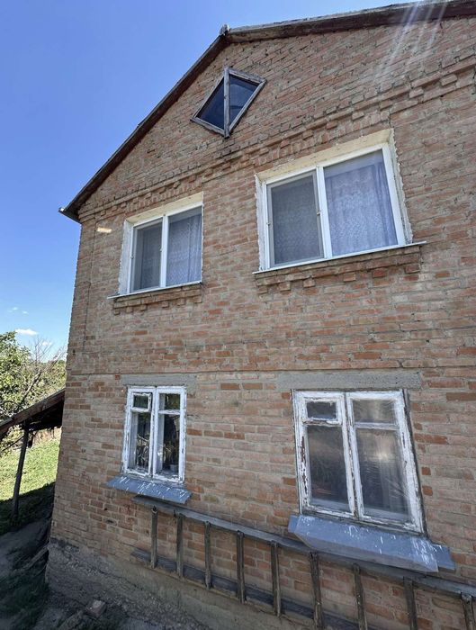 Продається будинок, 145кв.метрів.