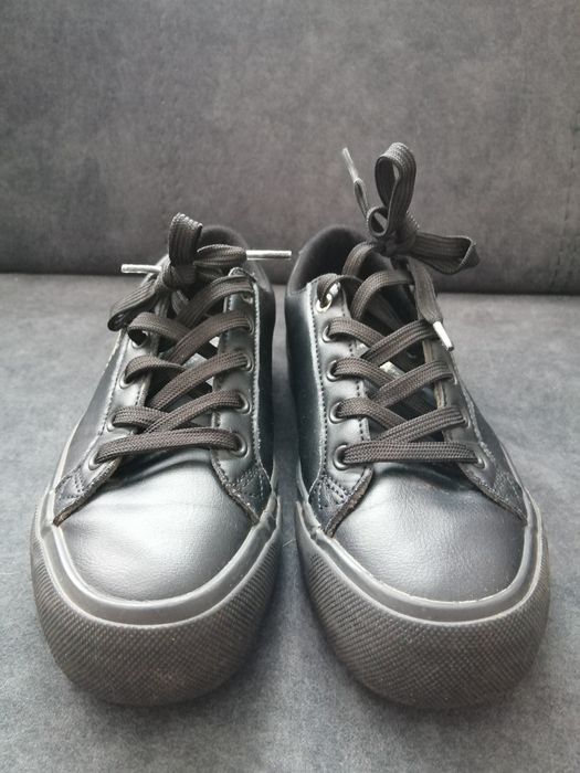 Buty sneakersy Beverly Hills Polo Club