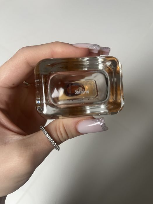 Emporio Armani Stronger with you 50 ml