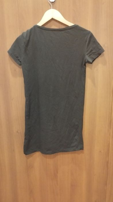 Basic Black T-Shirt64552462925825121
