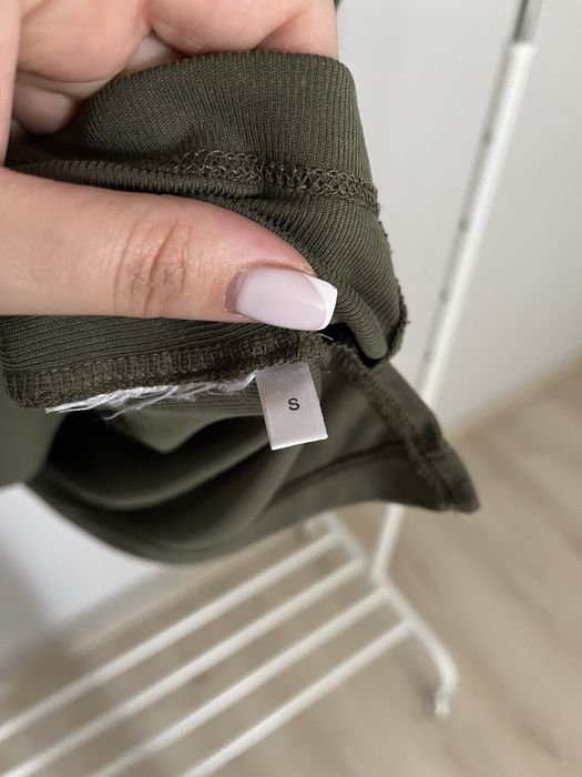 Koszulka marki C&A
