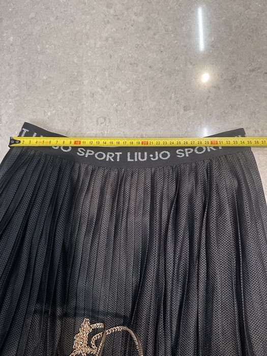 Спідниця Liu Jo розмір S