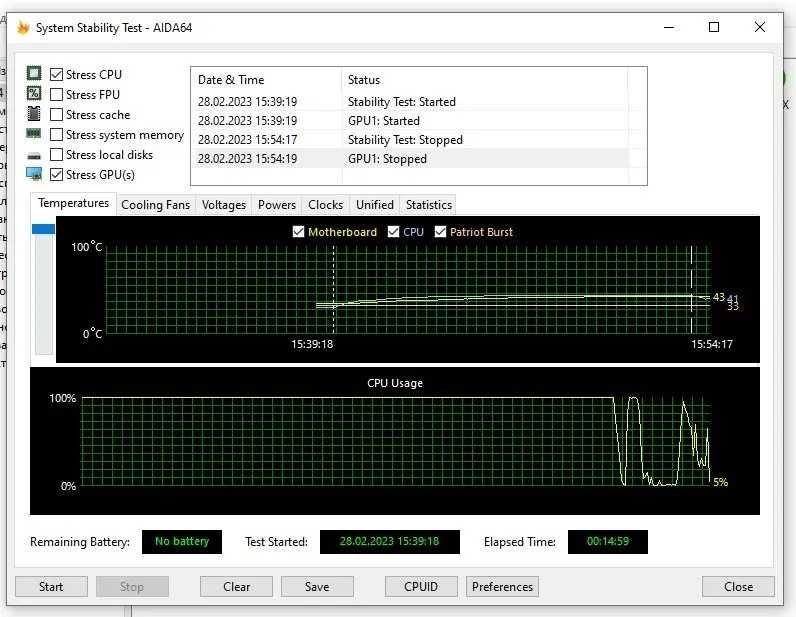 AMD Ryzen 2200g с куллером и радиатором
