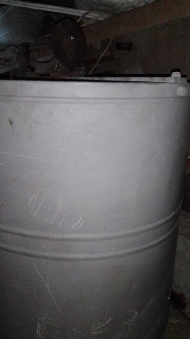 Продам медогонку Б/У