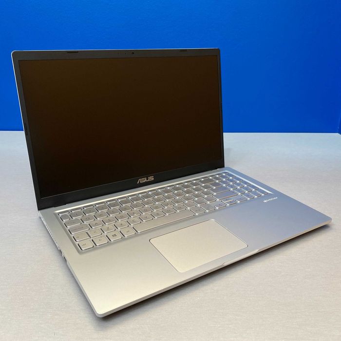 ASUS VivoBook F515EP | 15.6" FHD (i3-1115G4/8GB/512GB SSD/GeForce MX330 2GB)