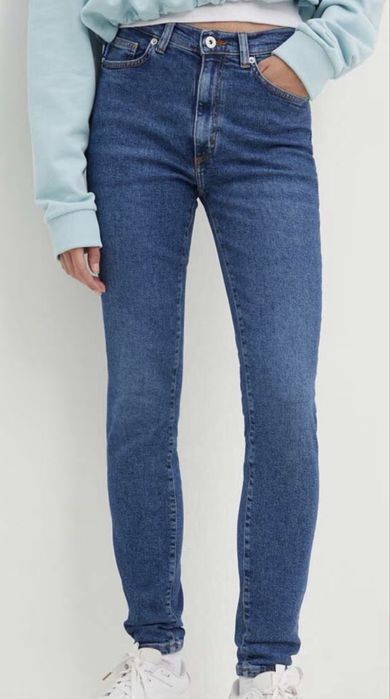 Джинси hugo 934 оригінал