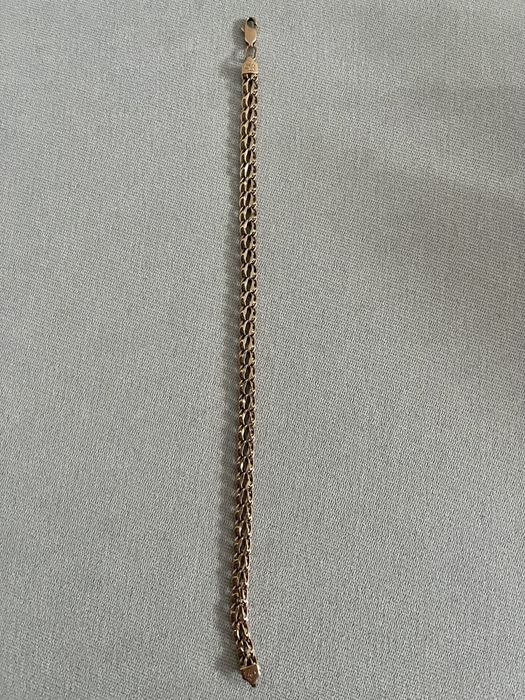 Продам браслет унисекс