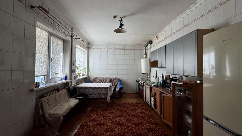 Продаж будинку в Гатному біля ЖК Family! 15 соток!  Київ 5х! Одеське шосе  500 метрів! Без комісії!