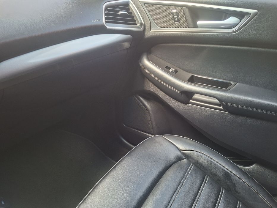 Ford Edge 2.0,2019р
