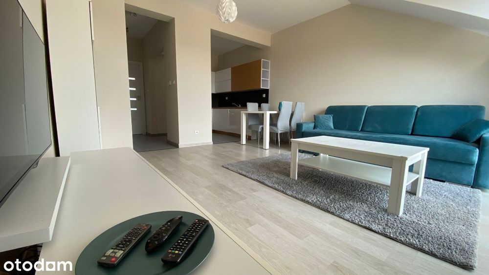 49 m², Drabinianka, blisko szkoła, przedszkole i żłobek - Widok 2
