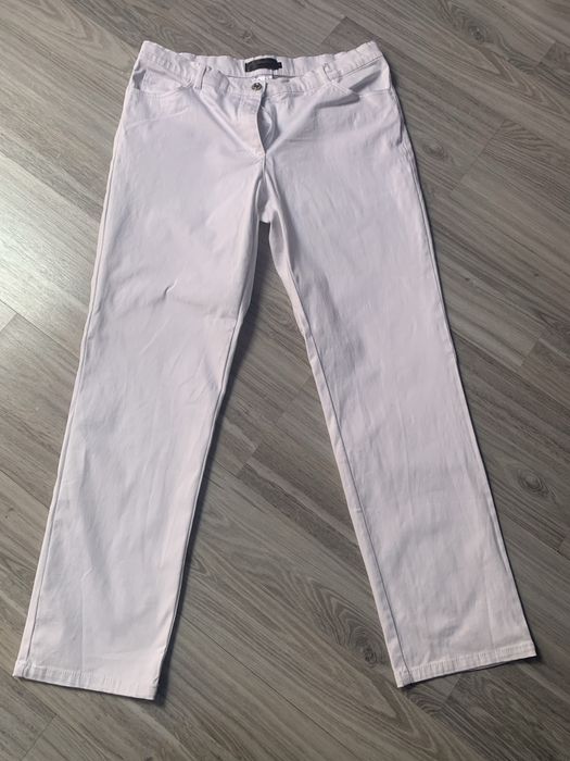 Spodnie Bonprix 42