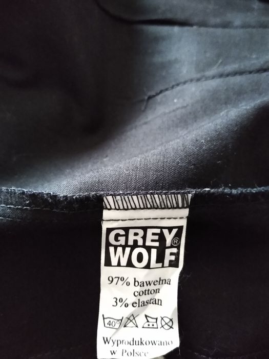 Sukienka  koktajlowa M