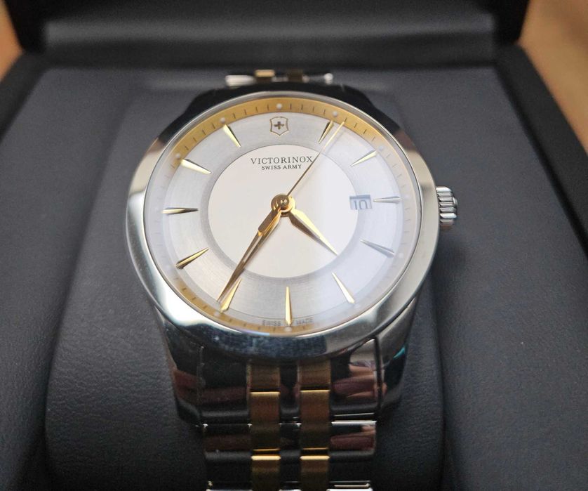 Victorinox Alliance Ref. 241803