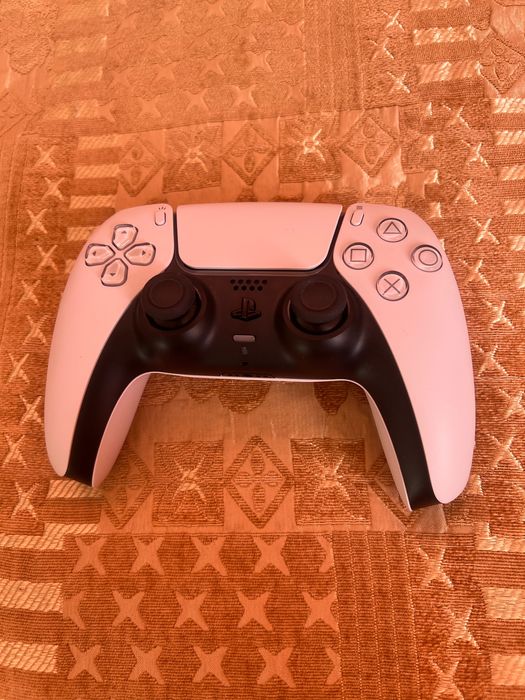 пс 5 слім + подписка до 27 року