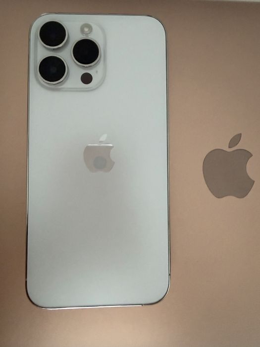 iphone 14 pro max 1tb - купити телефони та аксесуари - Ціна на OLX.ua