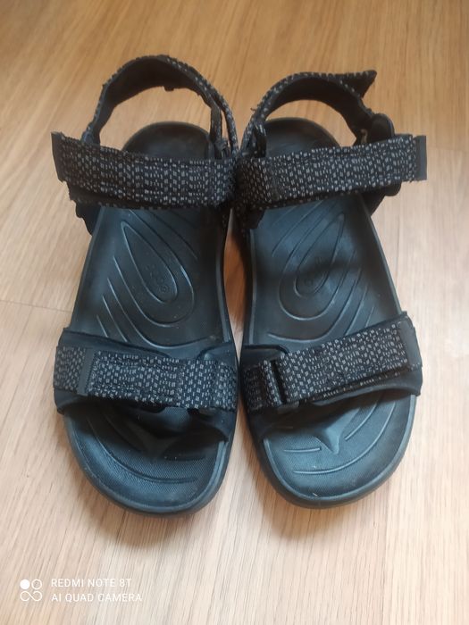 Сандали Ессо оригинал