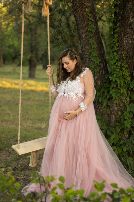 Фотограф Київ. Сертифікати на фотосесію