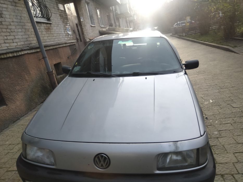 Всі деталі з телефоном
06******71
Газ бензин газ вписаний