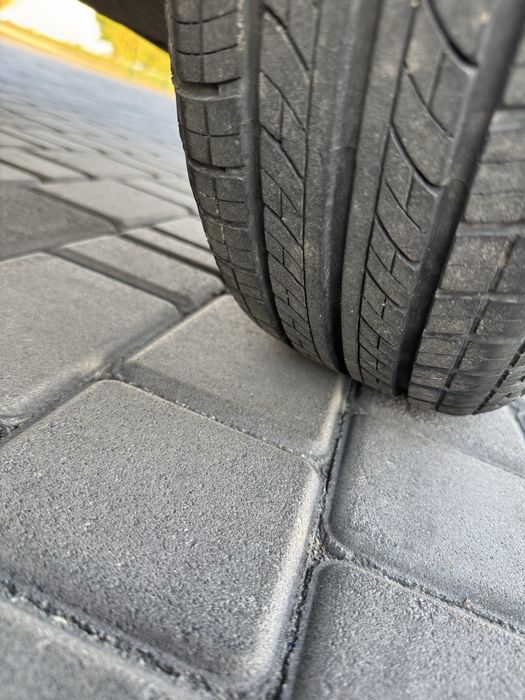 продам Опель вектра А 2.0 газ