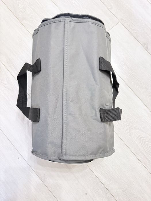 Важке покривало юск