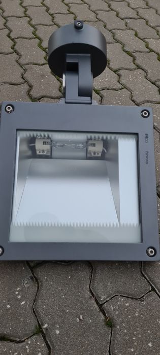 Projetor Holofote
