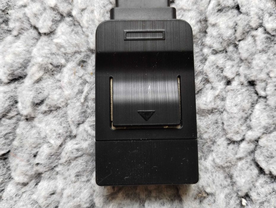 Kabel komputerowy