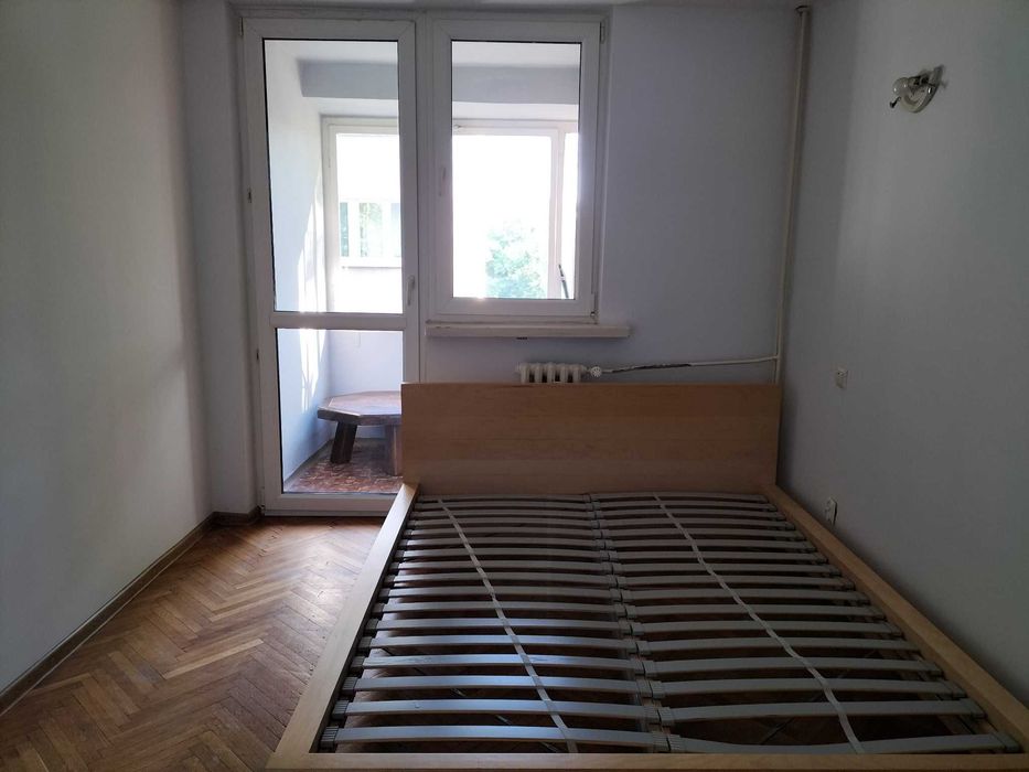 Mieszkanie 3-pokojowe do wynajęcia blisko centrum Lublin