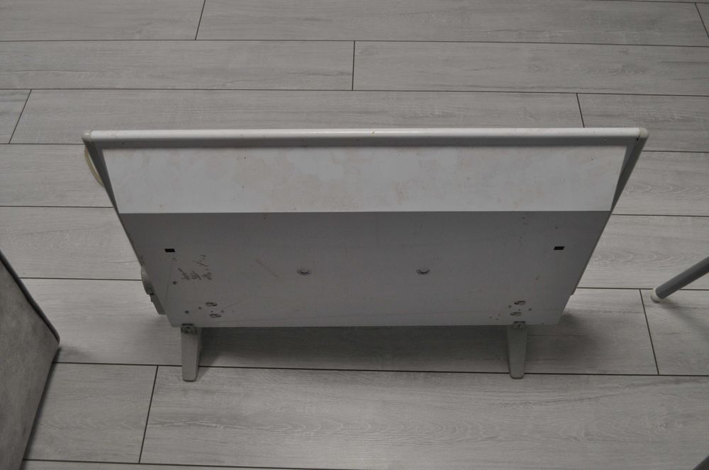 vegas обогреватель домашний