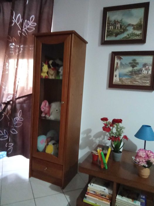 Moveis e Ferramentas