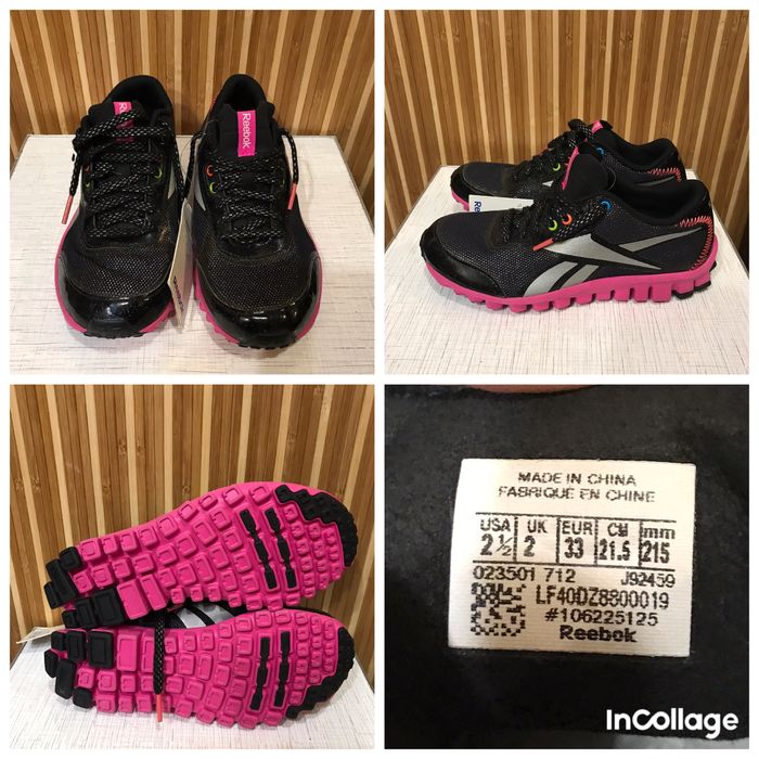 Взуття жіноче Англія оригінал