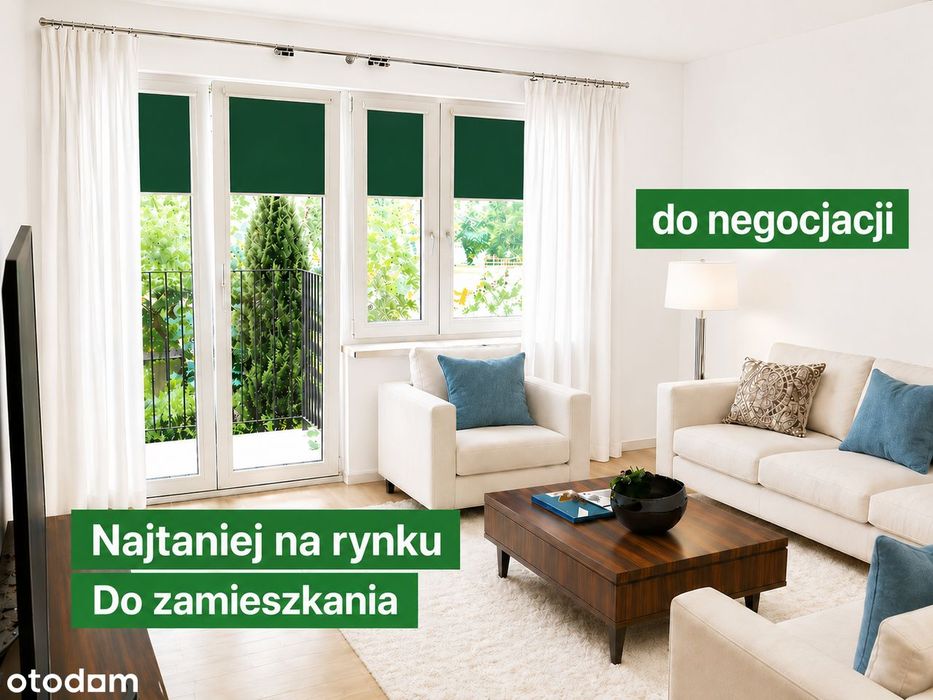 3 pok., Prywatnie, Dywizjonu 303, 1 piętro, Balkon, Piwnica