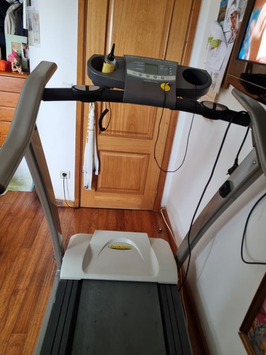 Passadeira Elétrica