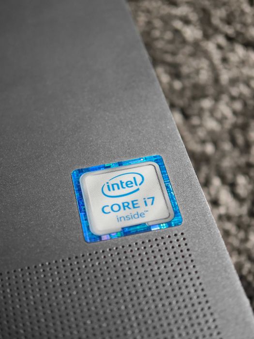 Dell Inspiron 7459 Intel Core i7 16GB RAM Win11