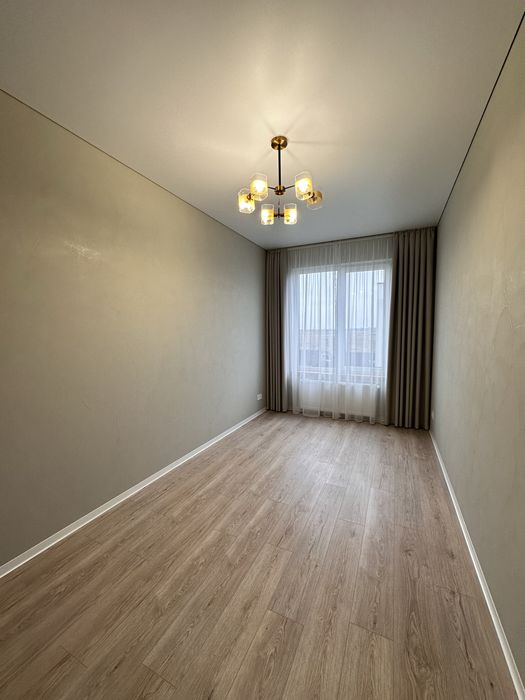 Дуплекс з меблями і технікою/4 кімнати/свій двір/ЖК Львівський Маєток