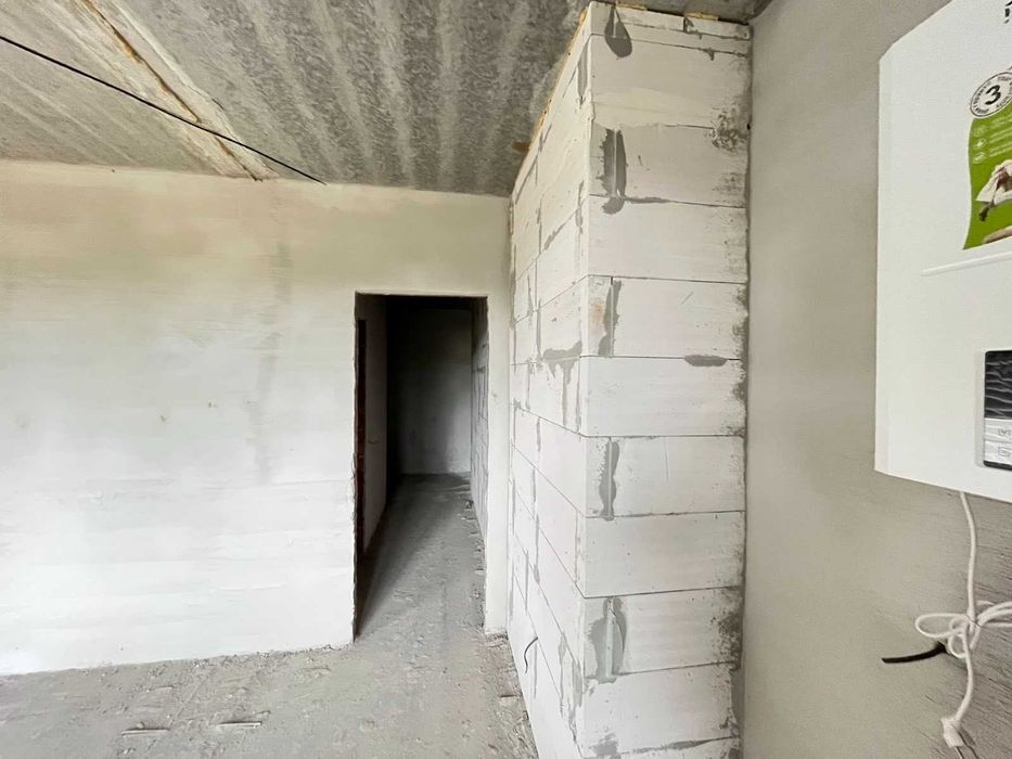 НОВИНКА!!! 2-к квартира в ЖК Avila Land – Виставка 40760