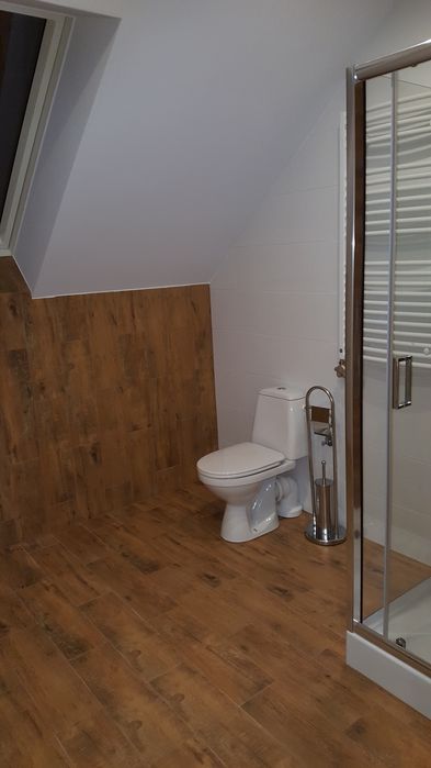 Pokoje pracownicze noclegi dla firmy