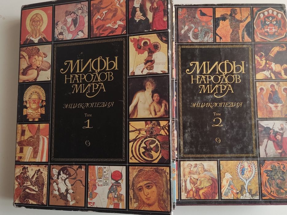 Книги продам колекційні