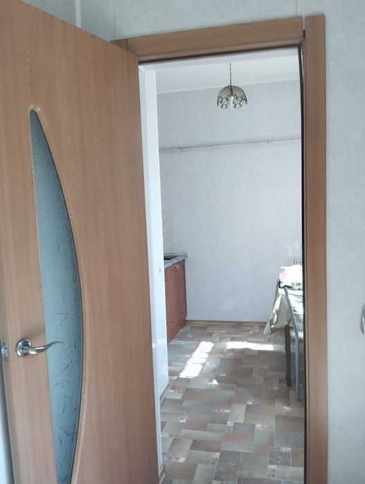 Продам в тихом красивом месте Нововодолажском района  дом  с ставком