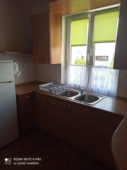 Mieszkanie – Białystok, Zielone Wzgórza - Więcej