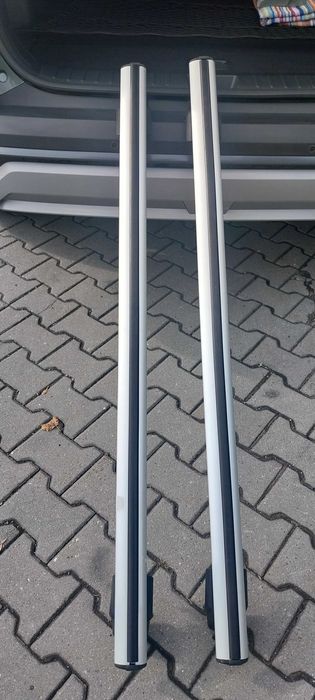 Belki dachowe orginalne Suzuki Grand Vitara