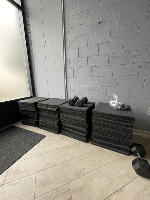 Гриф для Пауэрлифтинга до 650 кг (профессиональный) 29 мм: 7 800 грн ...