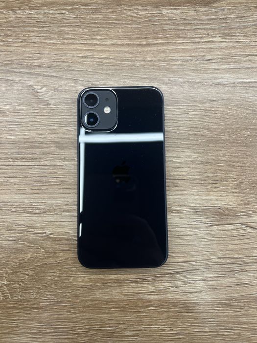 Iphone 12 mini orig