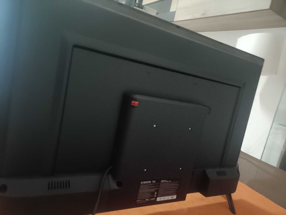 TV Smart Xiaomi 32 polegadas
